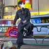 iixo__6