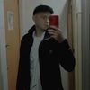 andrewsparrow67