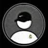 le_silence010