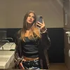 noegalina