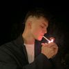 sametkerem_