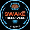 swakefreedivers_siquijor