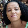 alanapalmeira0