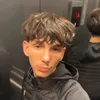 l0r14n0