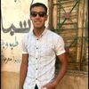 userlzthy22kb8