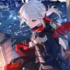 lovinglykaz