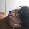 tricky_clown_1