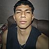 _steven_mk_