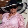 user7370272152101