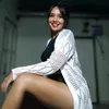 nata.makeup1