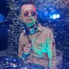 robydj63