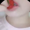 5riu_1