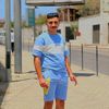 aboumoroo