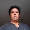 rami29691
