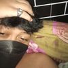 aditzzaaa
