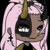 roblox._.vibes274