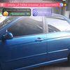 ahmadasous846