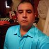 benjaminpimente30