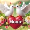 monir3oh8kncnta
