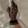 w9.w7_