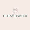 filedandfinished