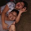 israelnaranjo8199