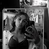 myra_.14