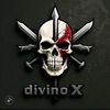 divinox11