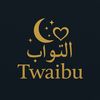 brother_twaibu