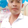 user148bi4gphs