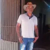 userao08kntnuv