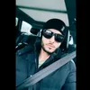 wudvxo99