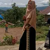 yelnisumarni93