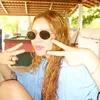 tininhaazz