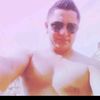 marcoscarranza129