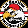 korbansetia_30