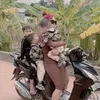 duongduong7065