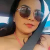 kellyangelsn