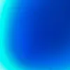 samuelnxy0