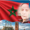 hicham.essaouira2