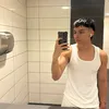 jormanmartinezz