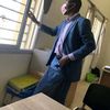 bestman966