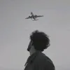 93_.p
