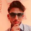 shahzamanofficial7861