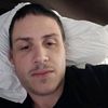 anthonycaligiuri5