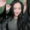 donat_gula03
