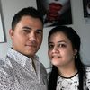 darlenysmatos588