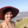 jhamcabreral