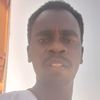 Ibrahim abdo