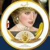 marwa.mansuor